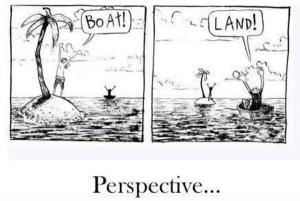 perspective-1