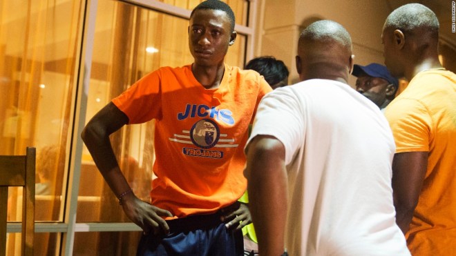 150618000557-06-charleston-shooting-0617-super-169