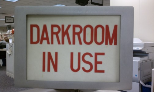 Darkroom1