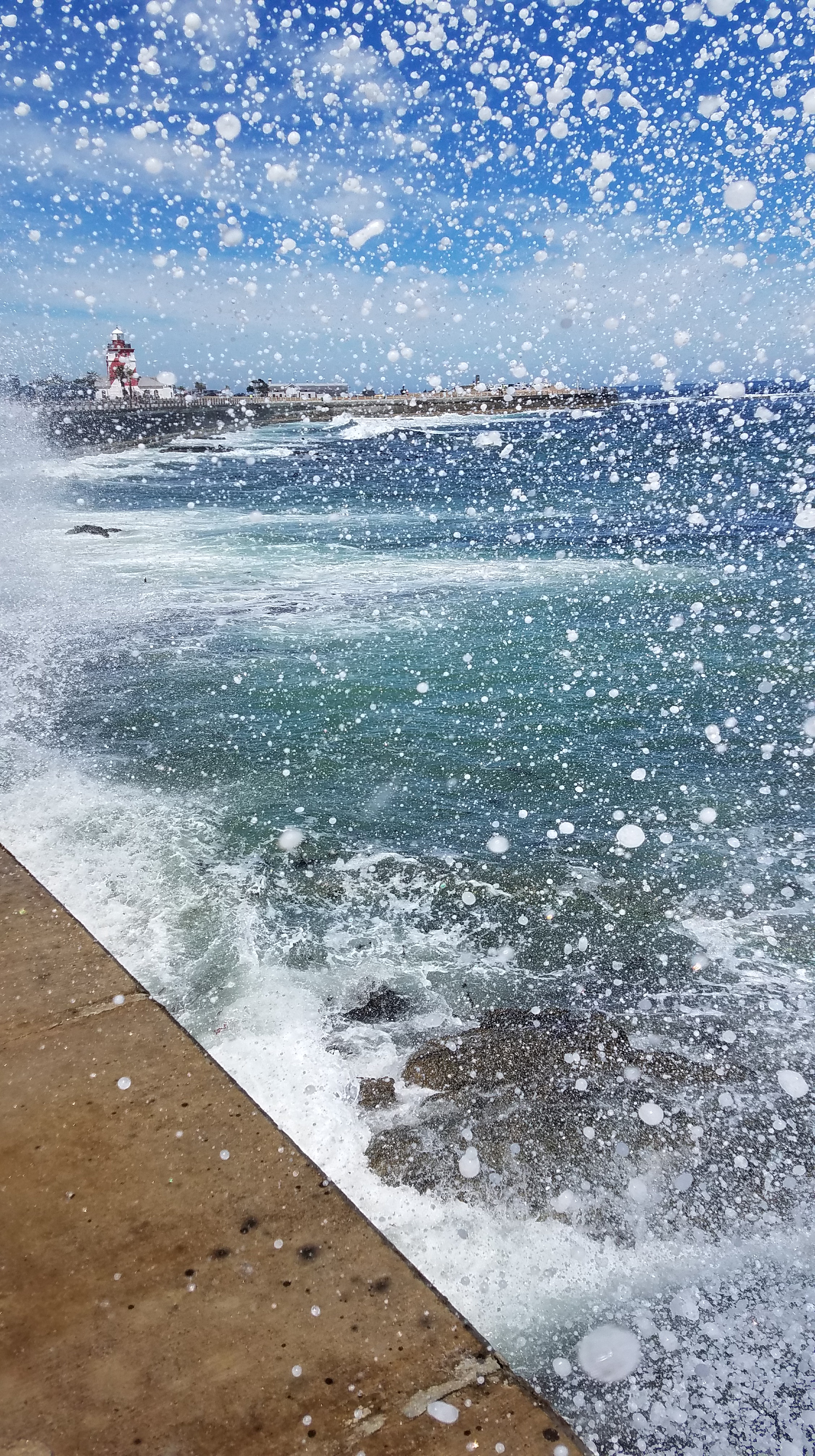 20171228_110728_040_01