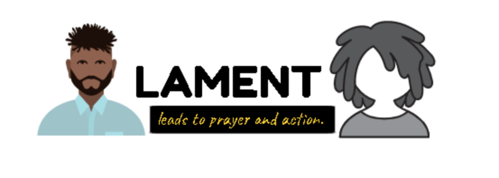 When privilege speaks